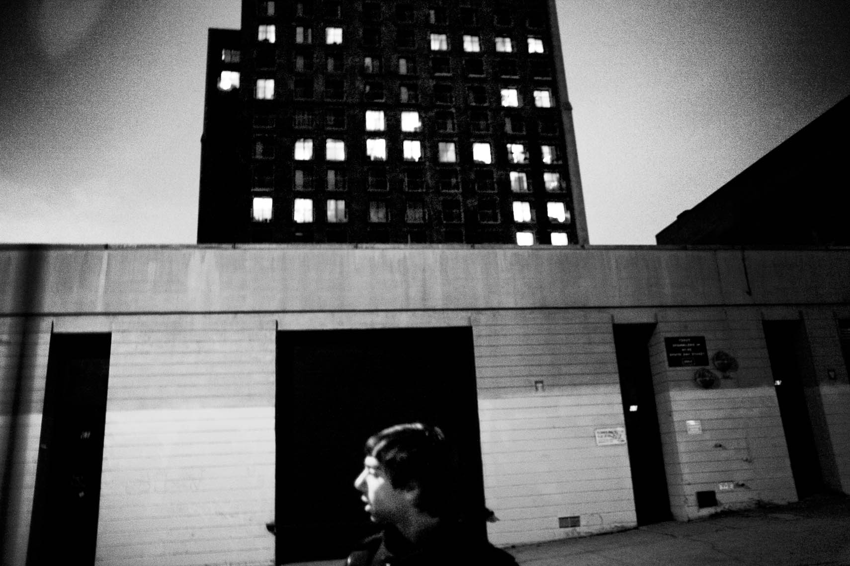 ysayman--005.jpg