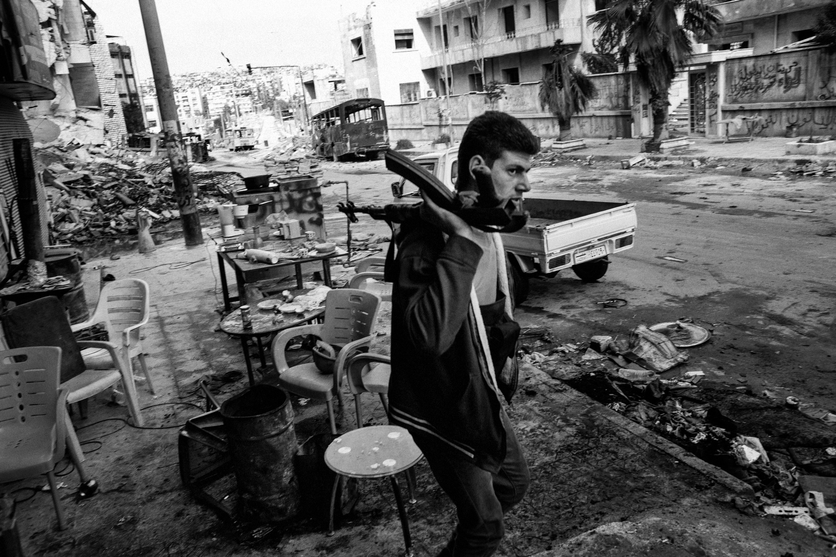 ysayman_aleppo_002.JPG