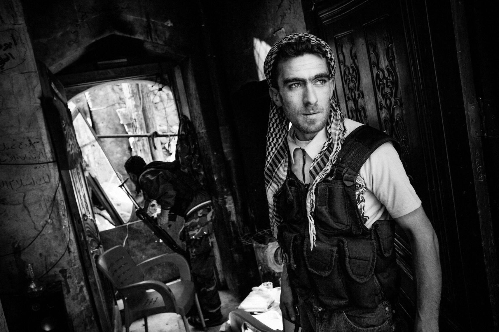 ysayman_aleppo_006.JPG