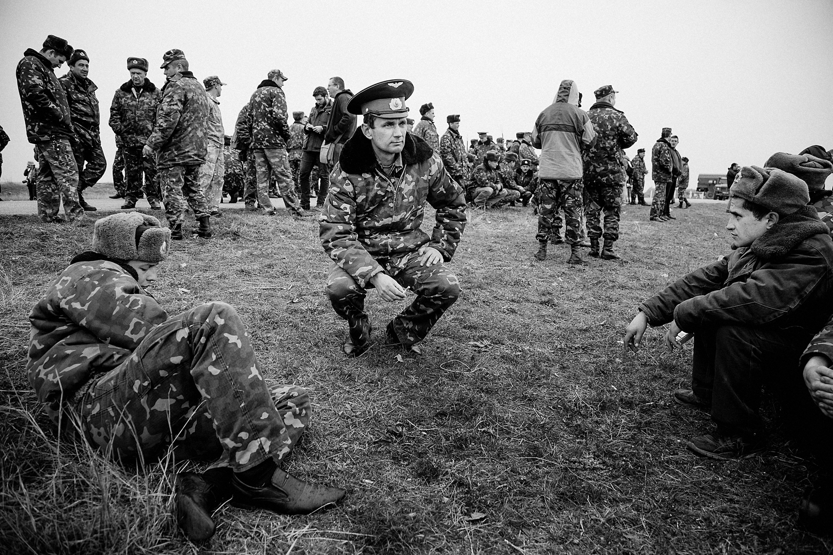ysayman_crimea_009-DUP.JPG