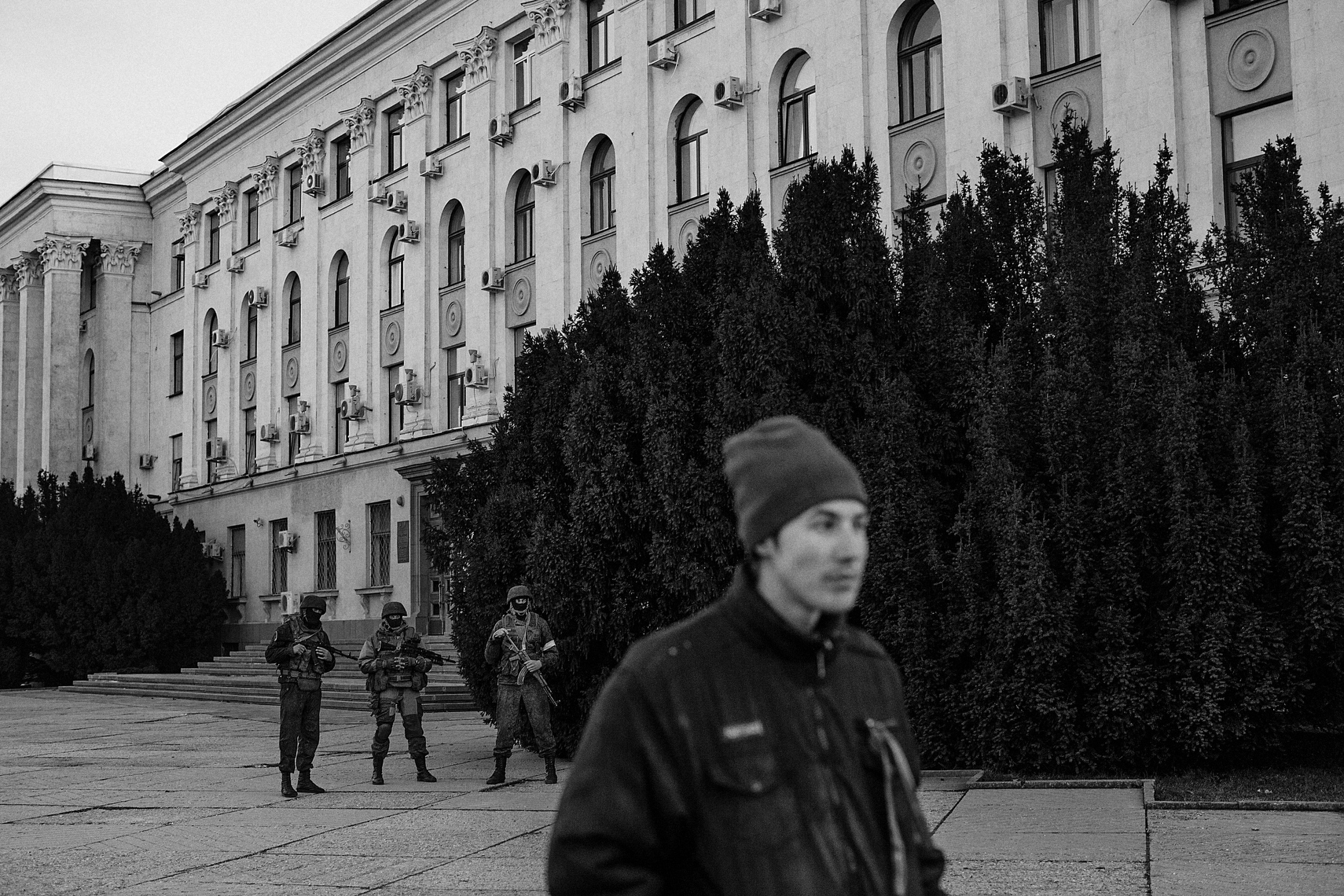 ysayman_crimea_021-DUP.JPG