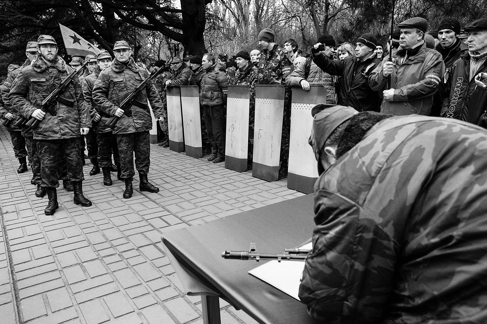 ysayman_crimea_027-DUP.JPG