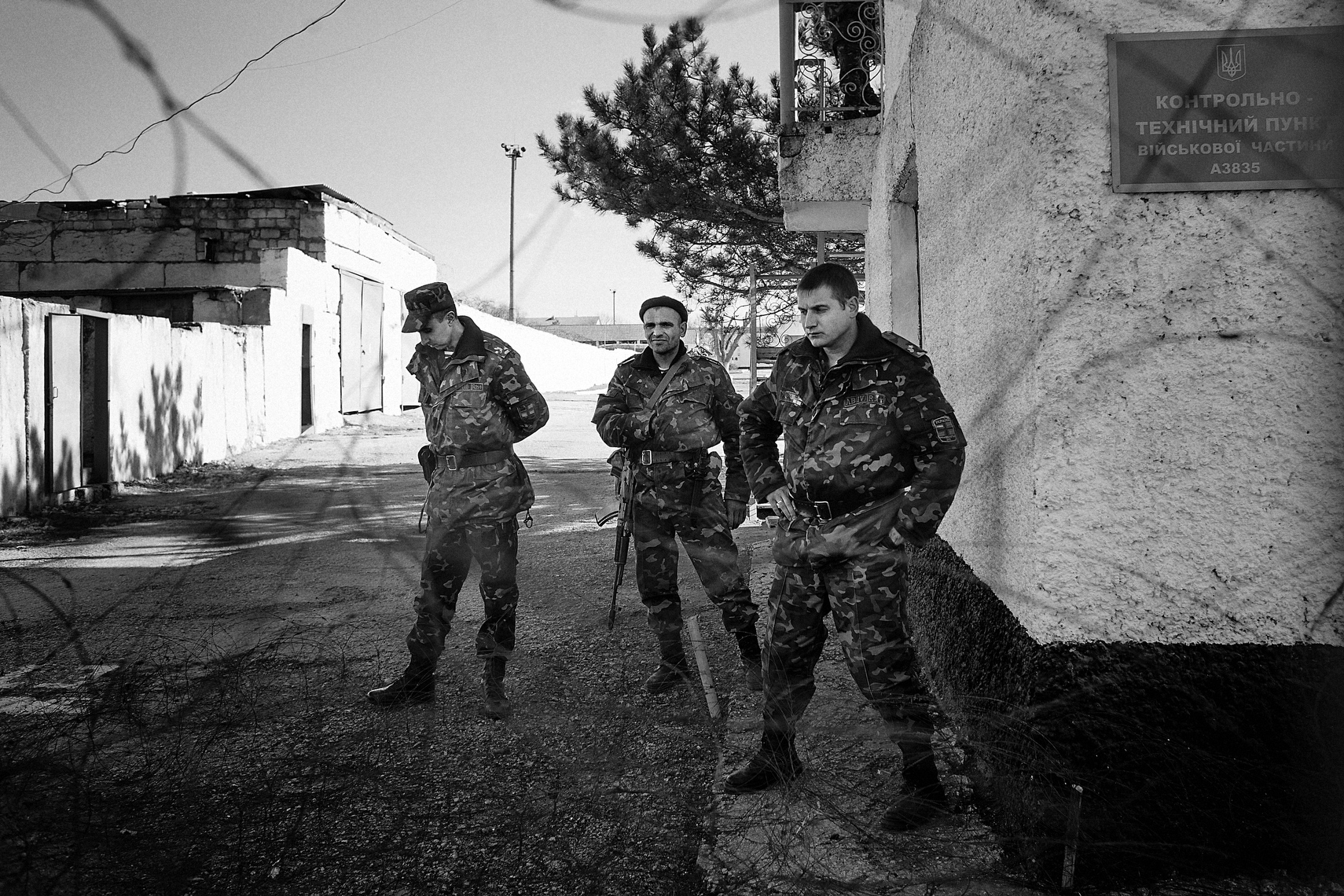 ysayman_crimea_031-DUP.JPG