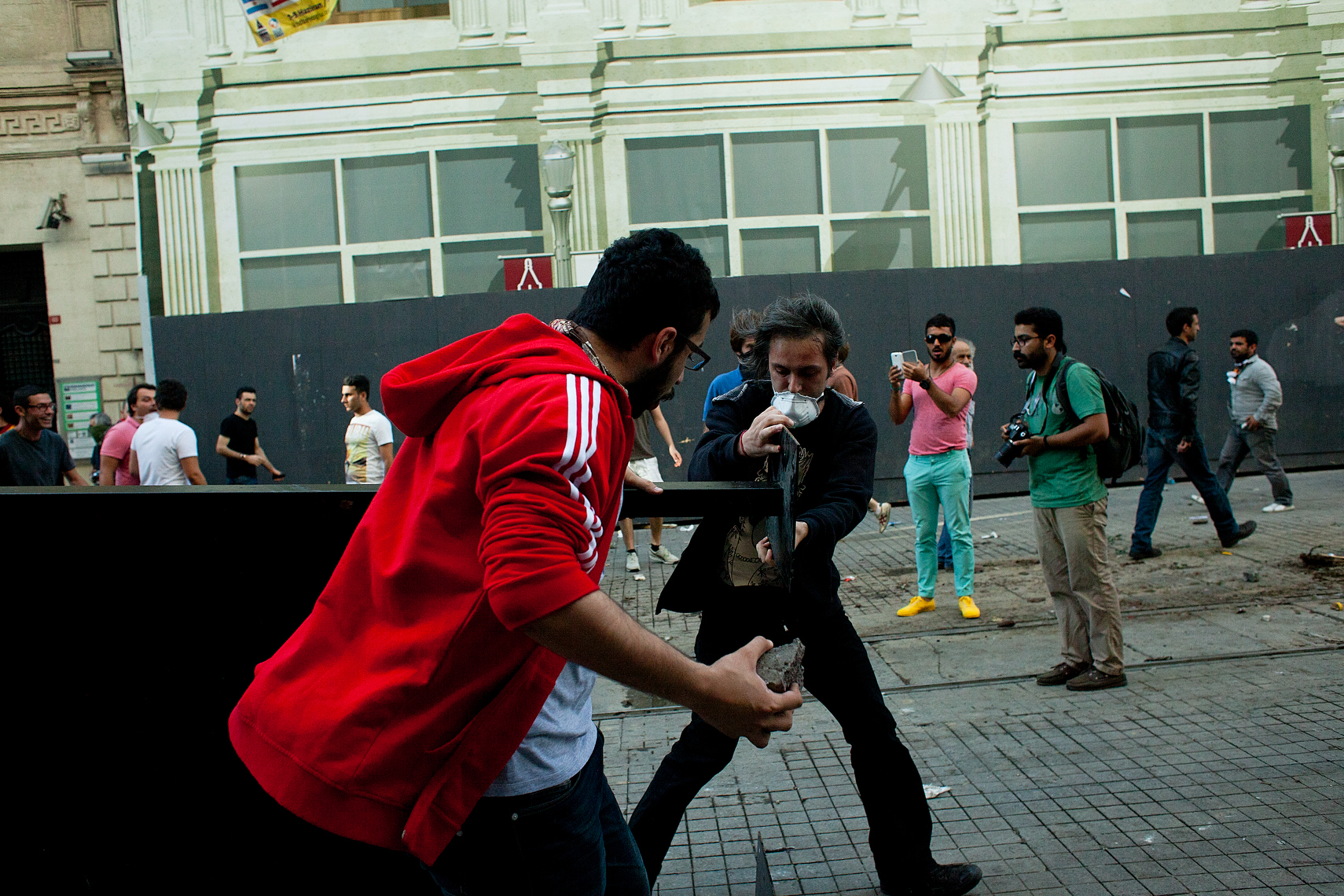 ysayman_gezi_003.JPG