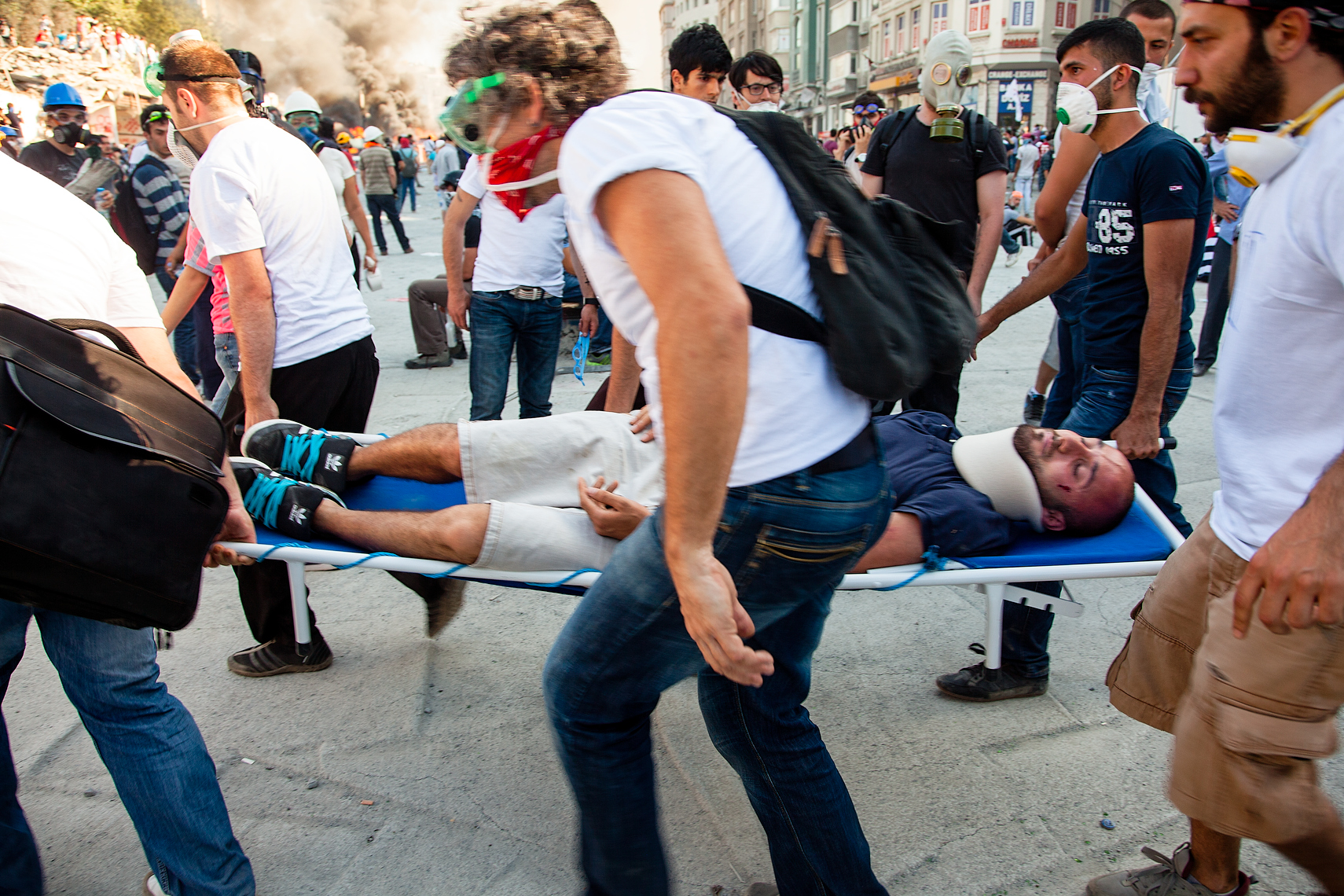 ysayman_gezi_014.JPG