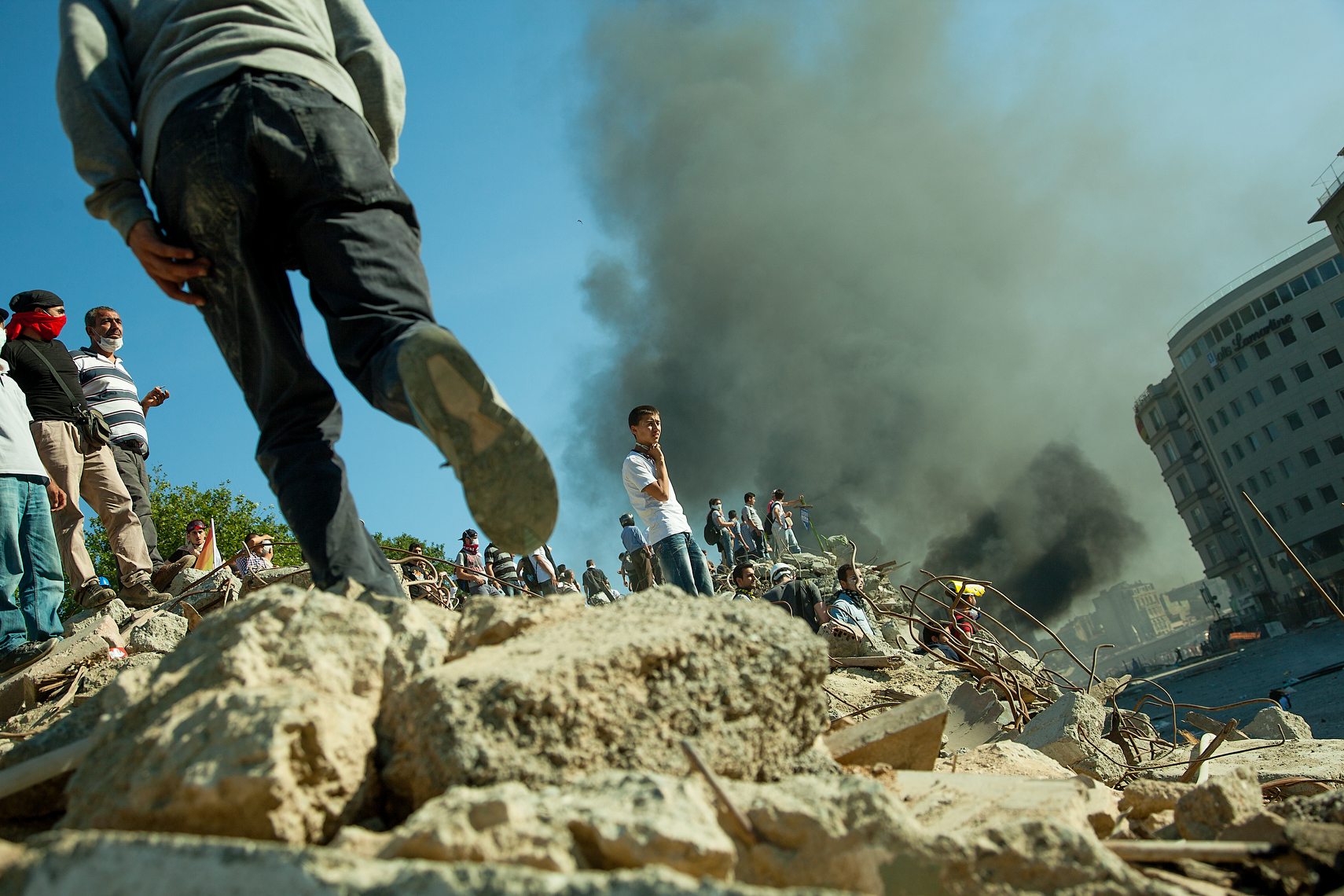 ysayman_gezi_019.JPG